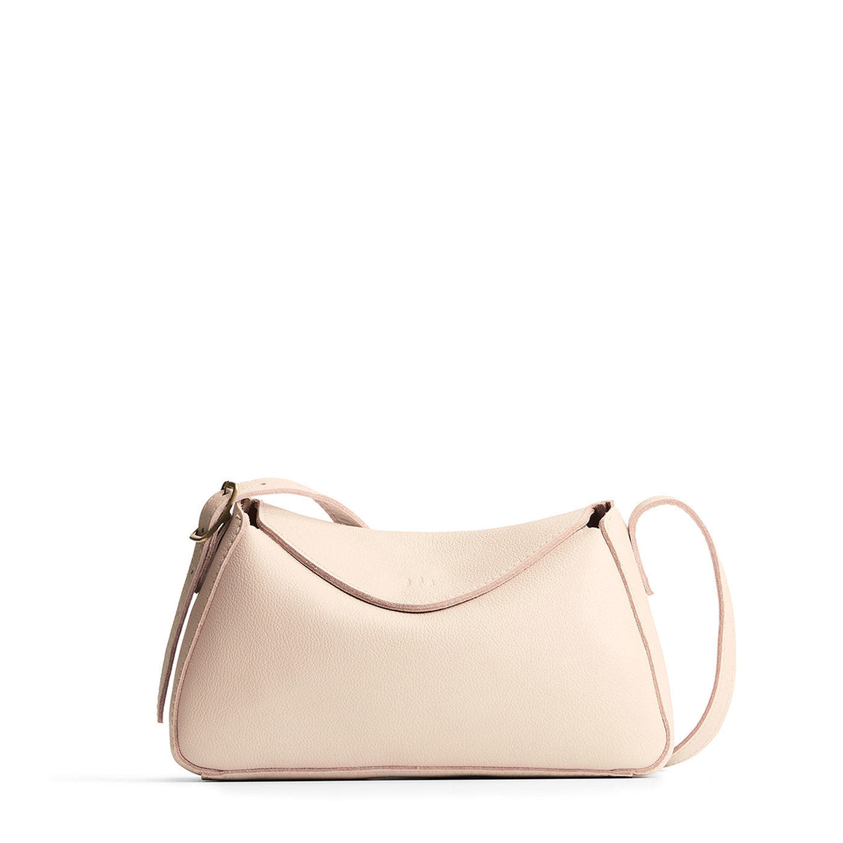 Almost Perfect' Neruda Crossbody Bag