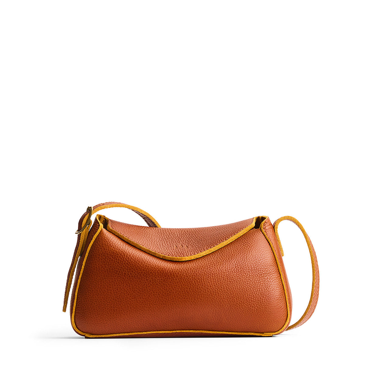 Almost Perfect' Neruda Crossbody Bag
