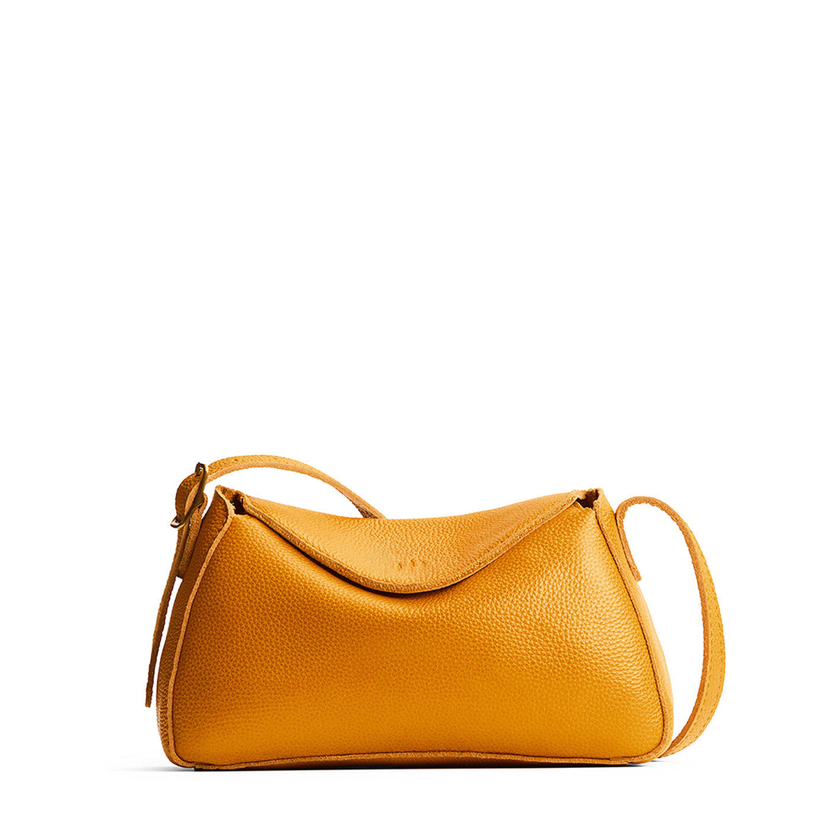 Almost Perfect' Neruda Crossbody Bag