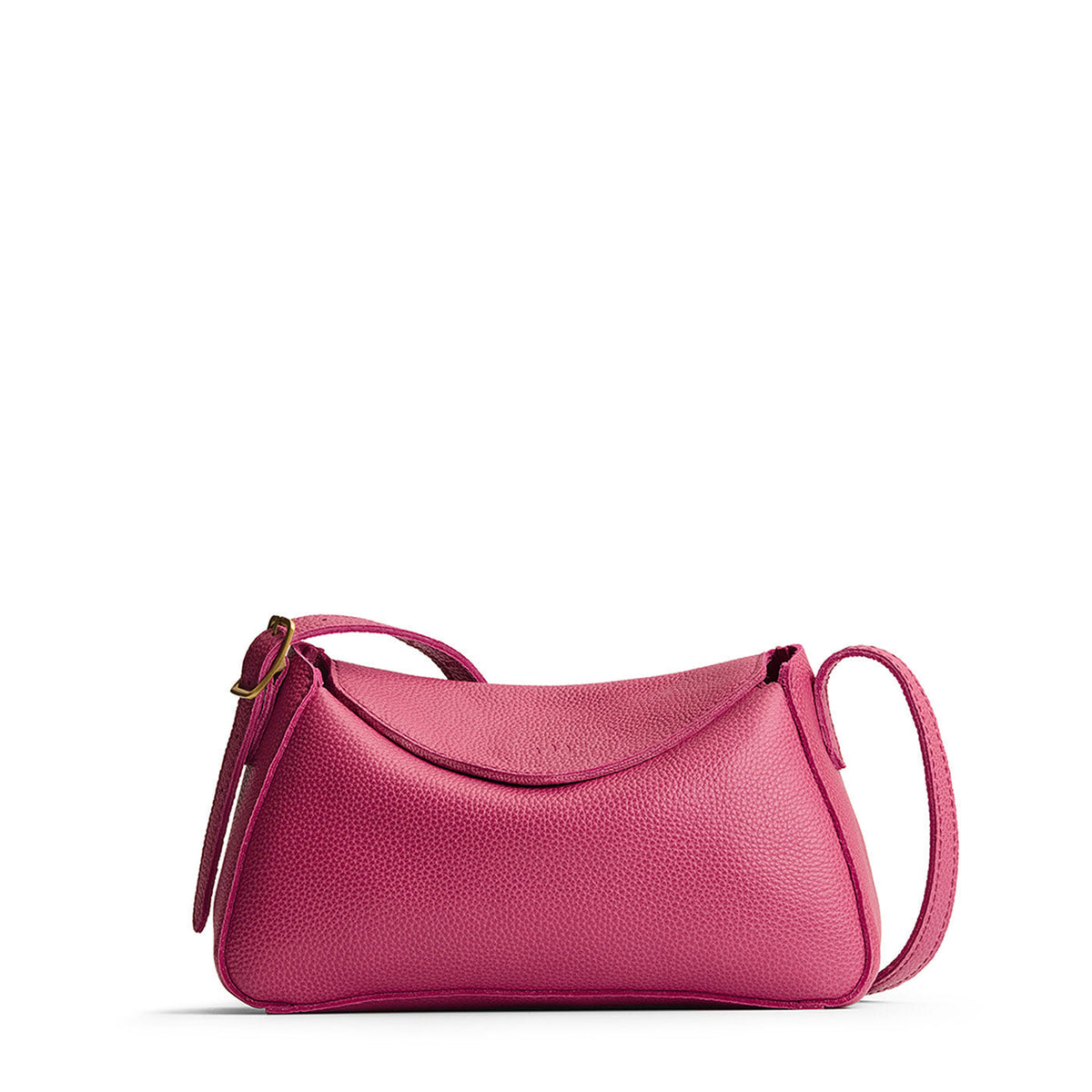 Almost Perfect' Neruda Crossbody Bag