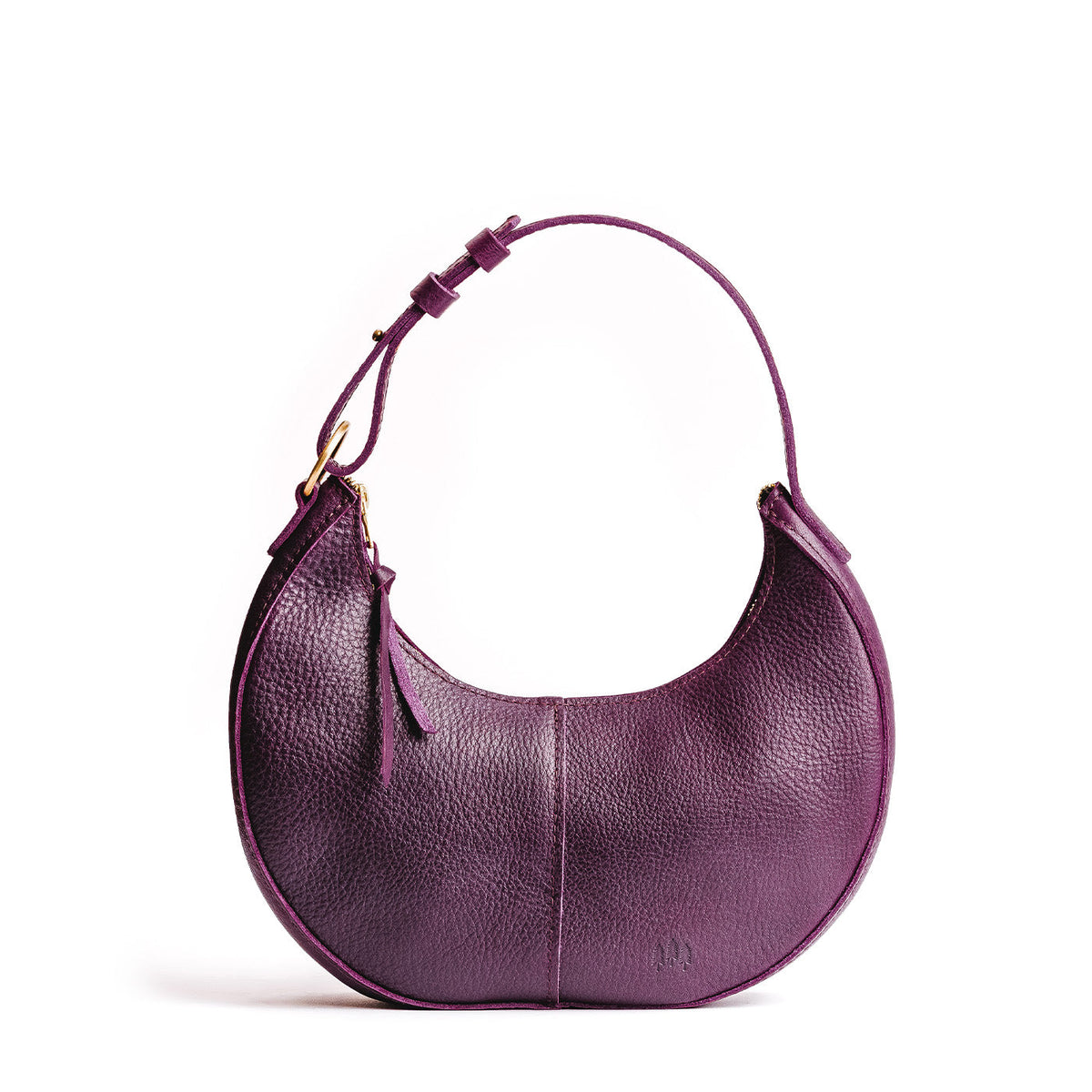 Almost Perfect' Nora Shoulder Bag