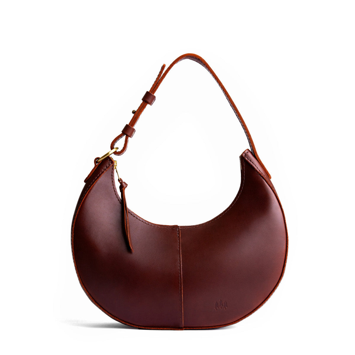 Almost Perfect' Nora Shoulder Bag