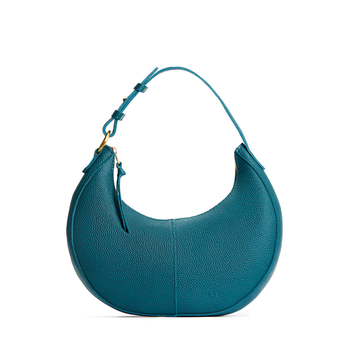 Almost Perfect' Nora Shoulder Bag