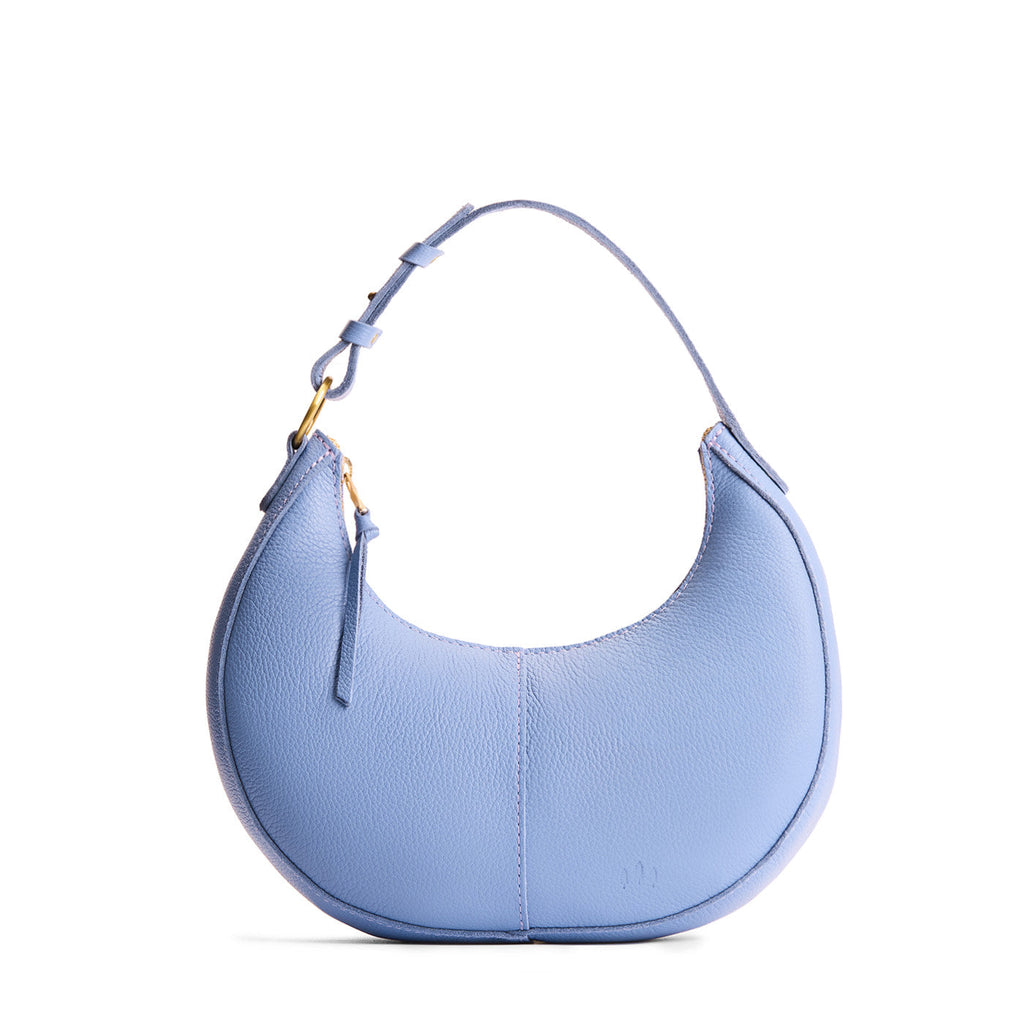 Almost Perfect' Nora Shoulder Bag