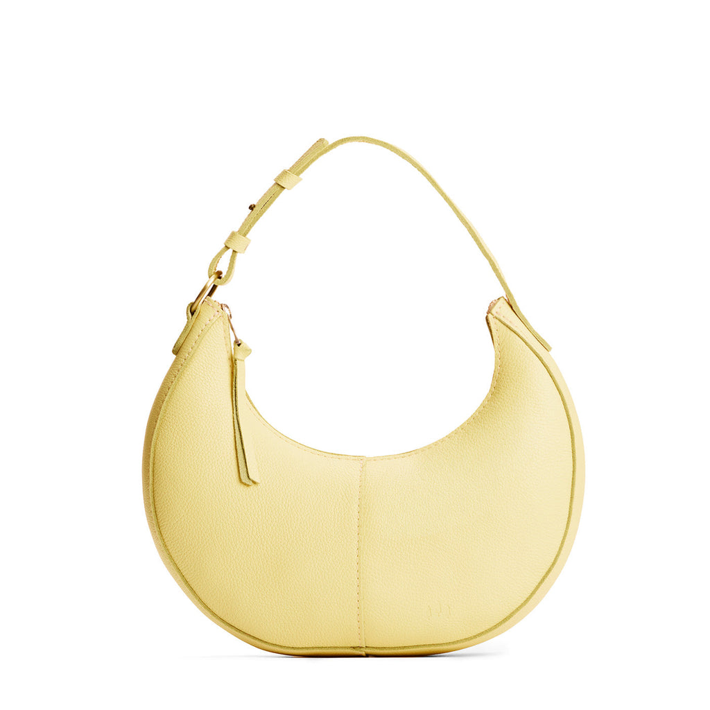 Almost Perfect' Nora Shoulder Bag