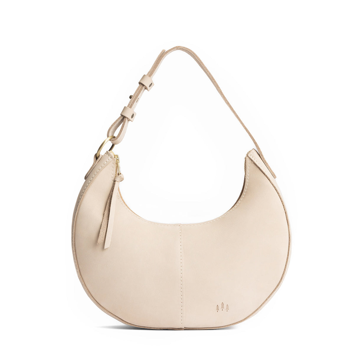 Nora Shoulder Bag