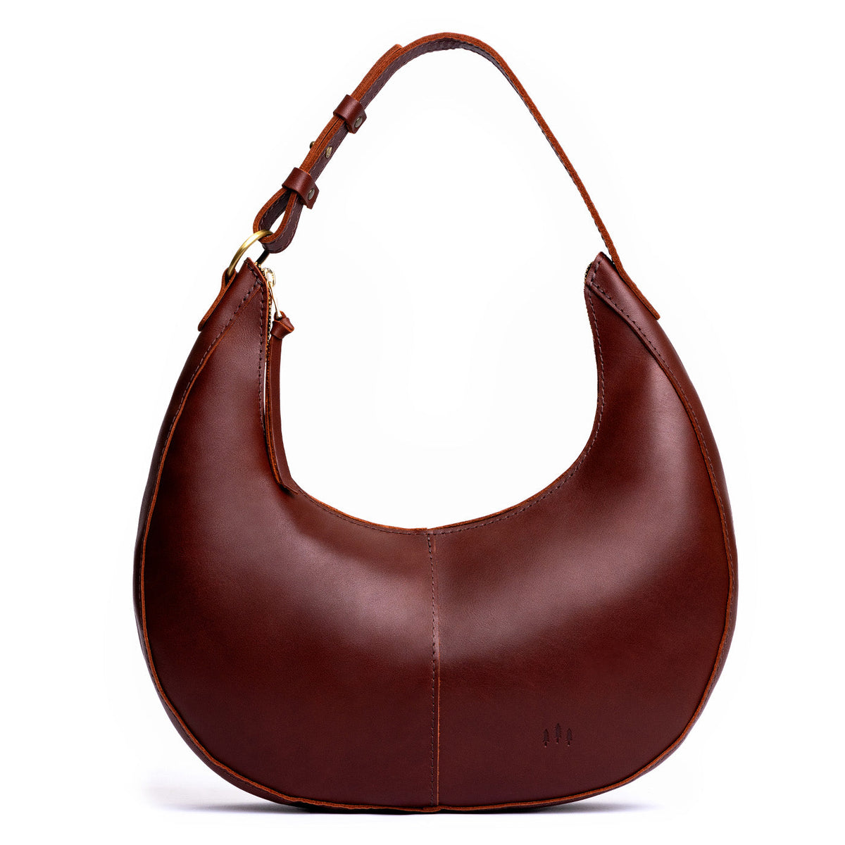 Almost Perfect' Nora Shoulder Bag
