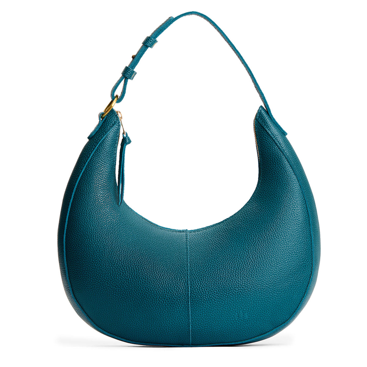 Almost Perfect' Nora Shoulder Bag