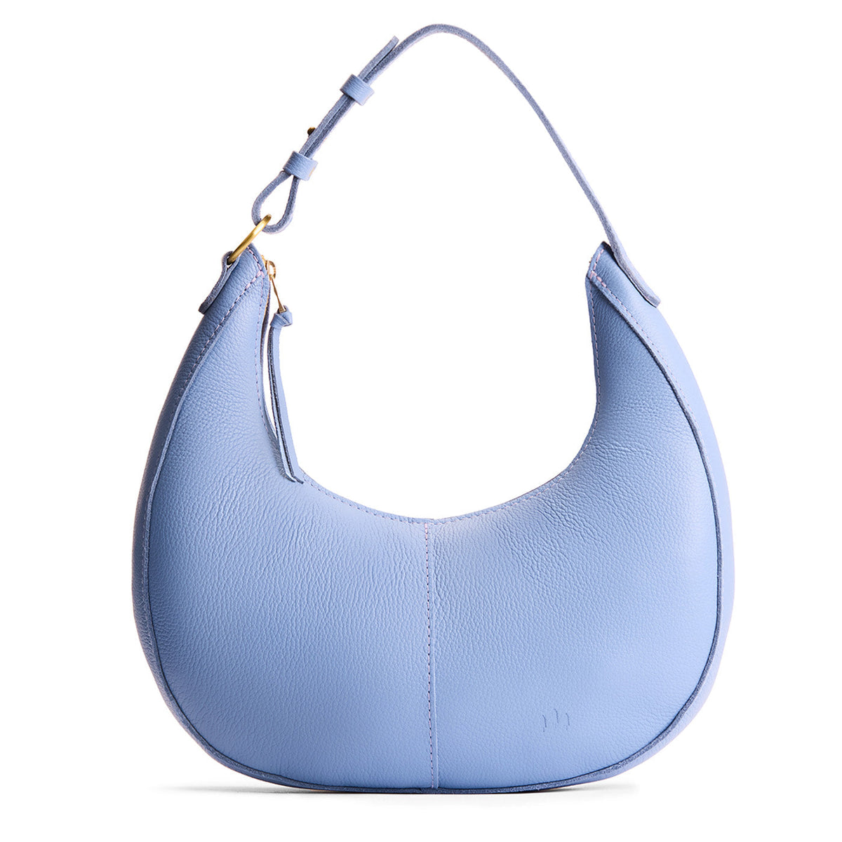 Almost Perfect' Nora Shoulder Bag