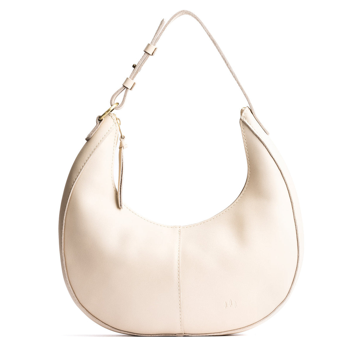 Nora Shoulder Bag