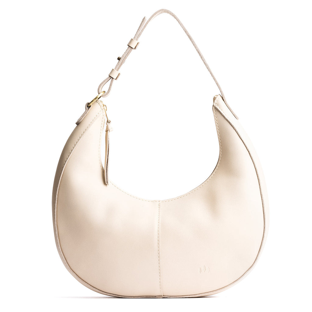 Nora Shoulder Bag