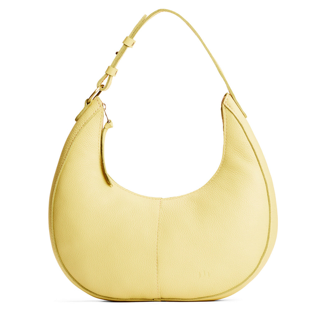 Almost Perfect' Nora Shoulder Bag