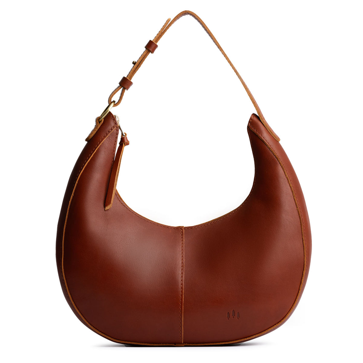 Almost Perfect' Nora Shoulder Bag