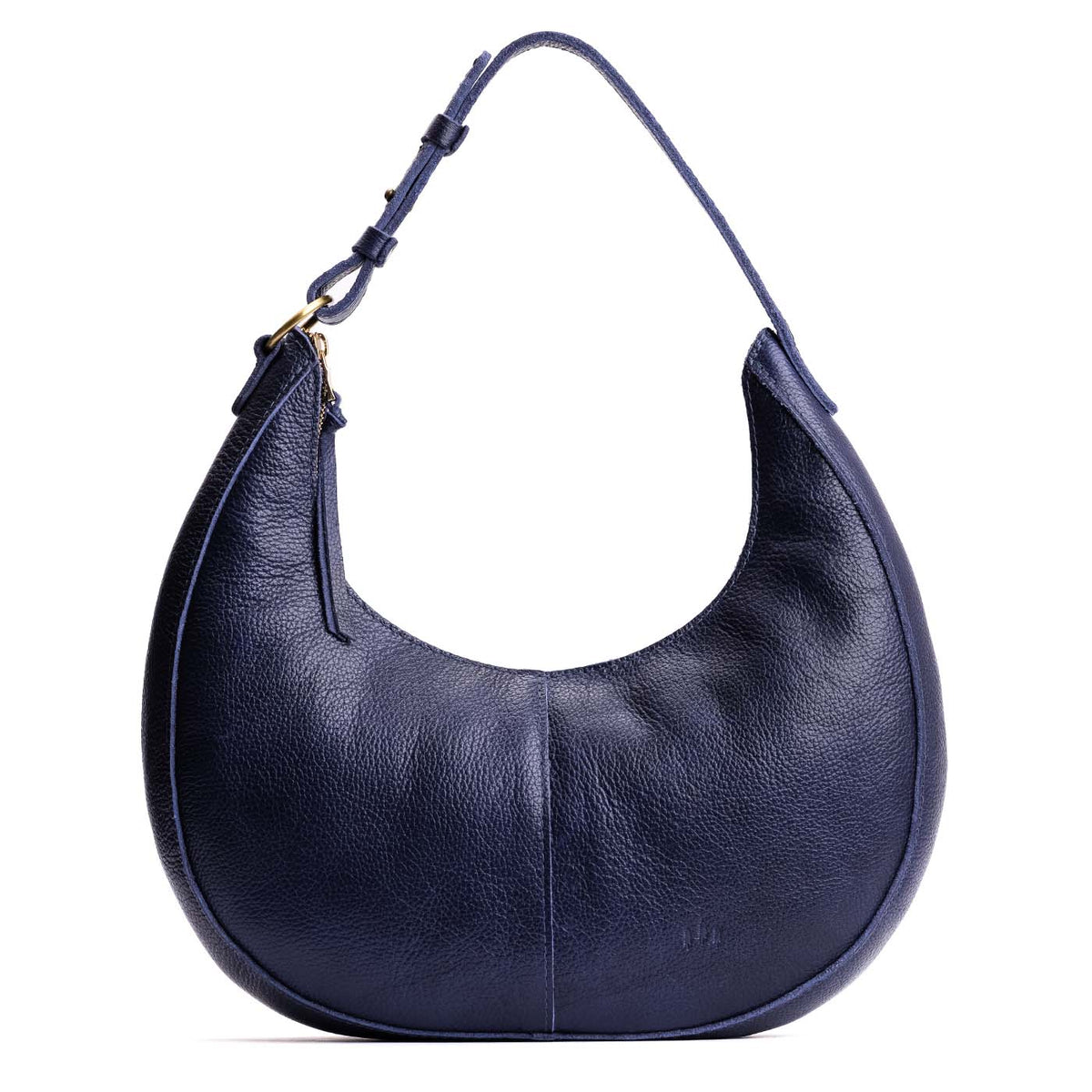 Nora Shoulder Bag