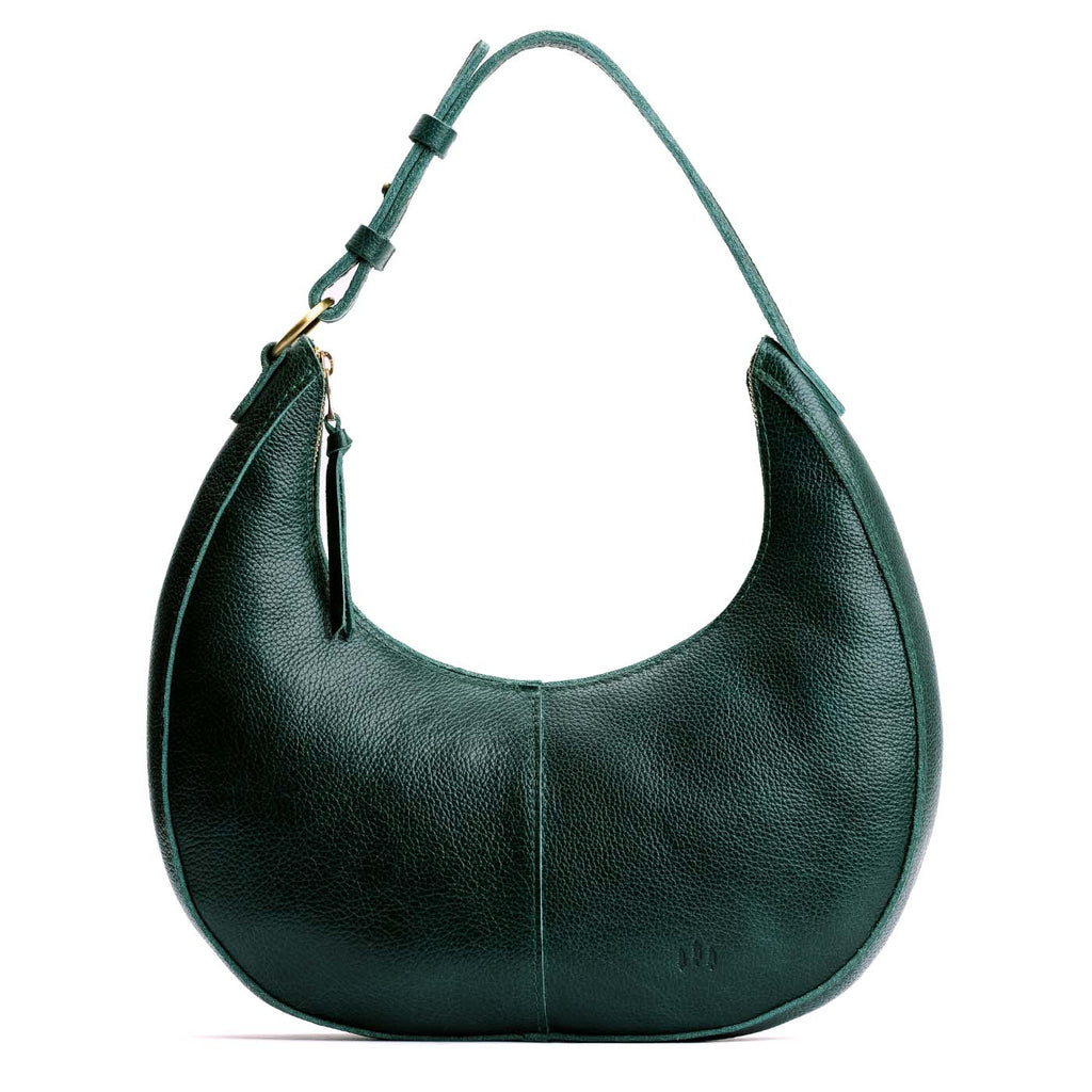 Nora Shoulder Bag