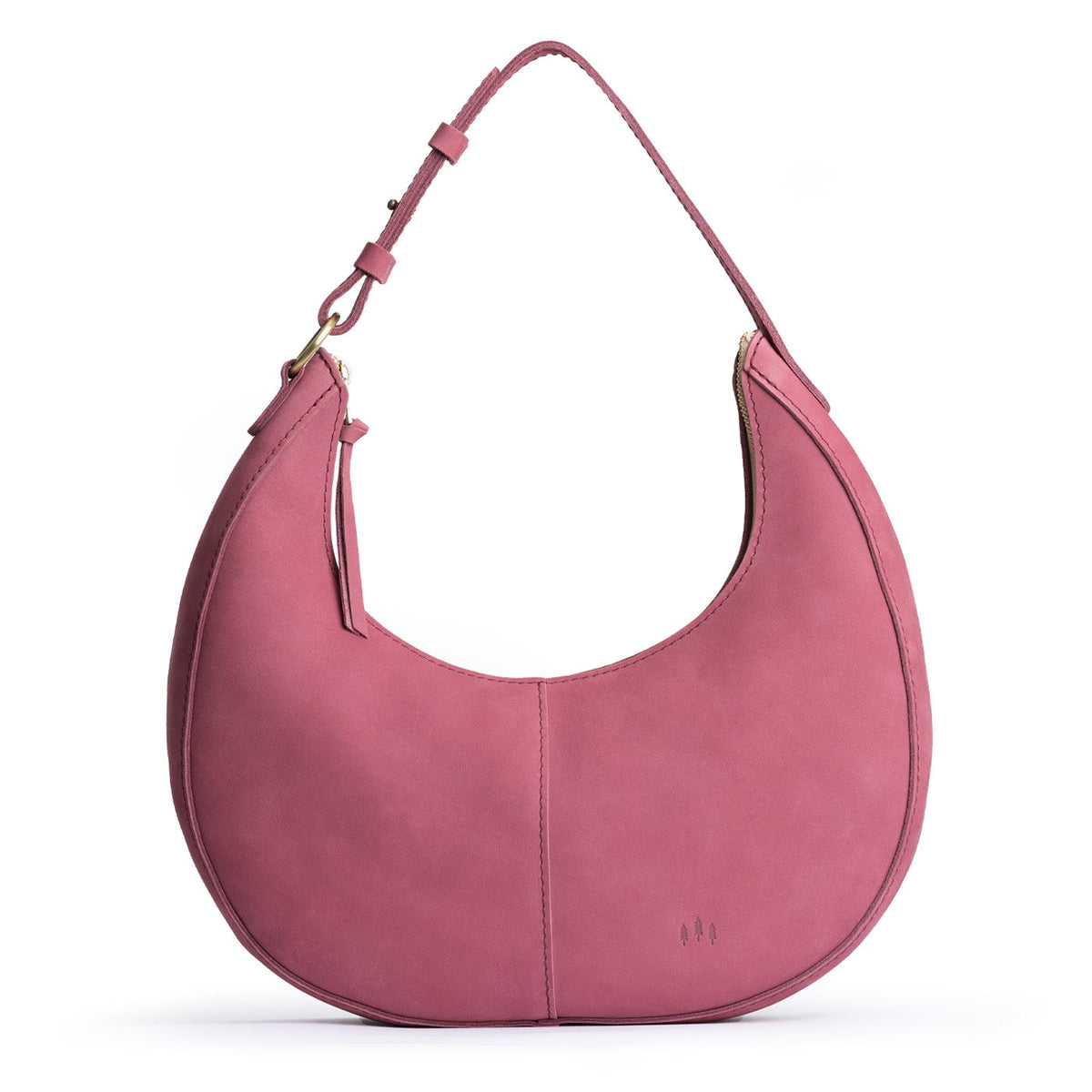 Almost Perfect' Nora Shoulder Bag