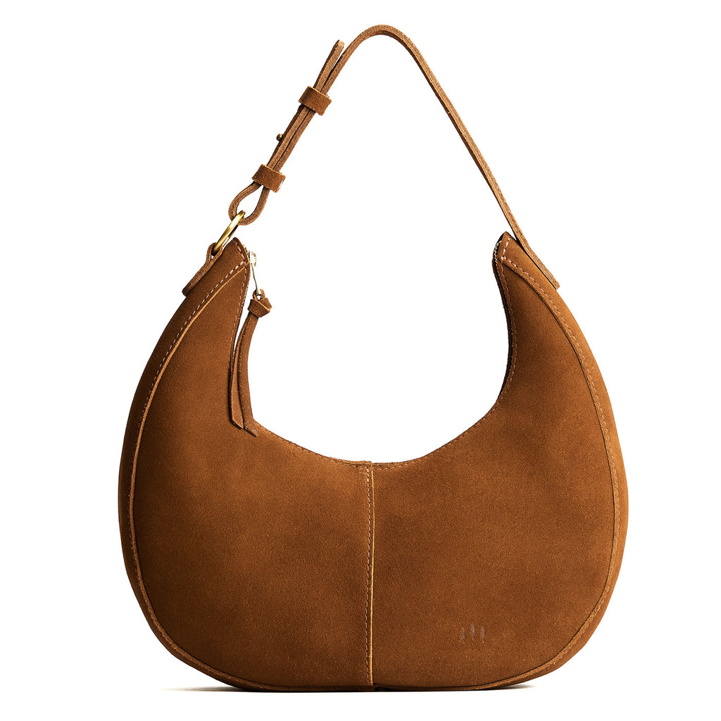 Nora Shoulder Bag