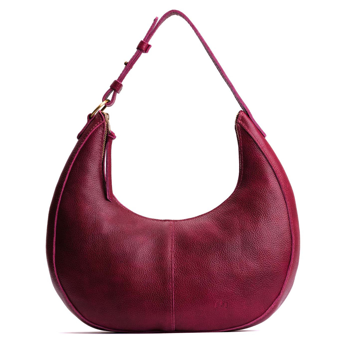 Nora Shoulder Bag