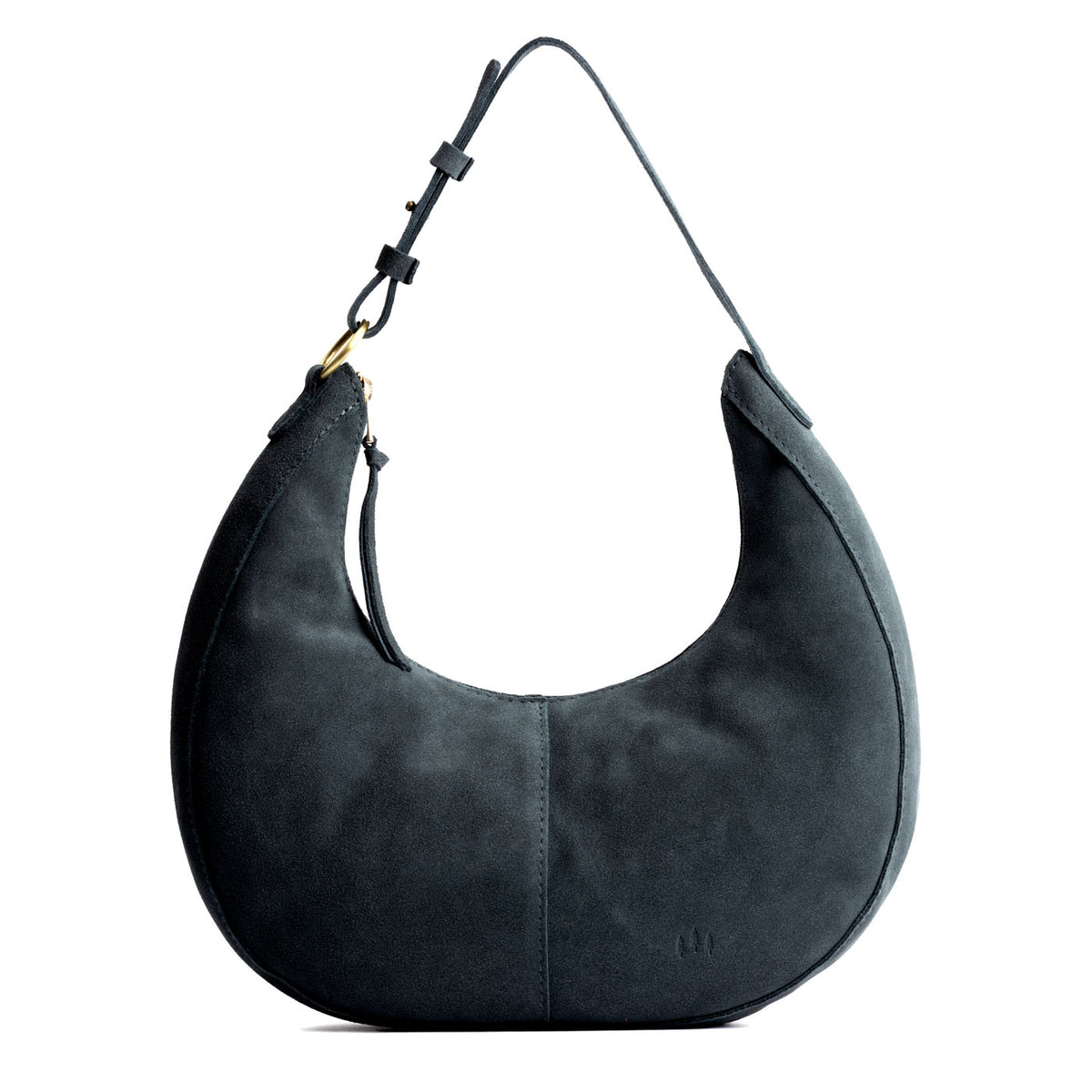 Almost Perfect' Nora Shoulder Bag