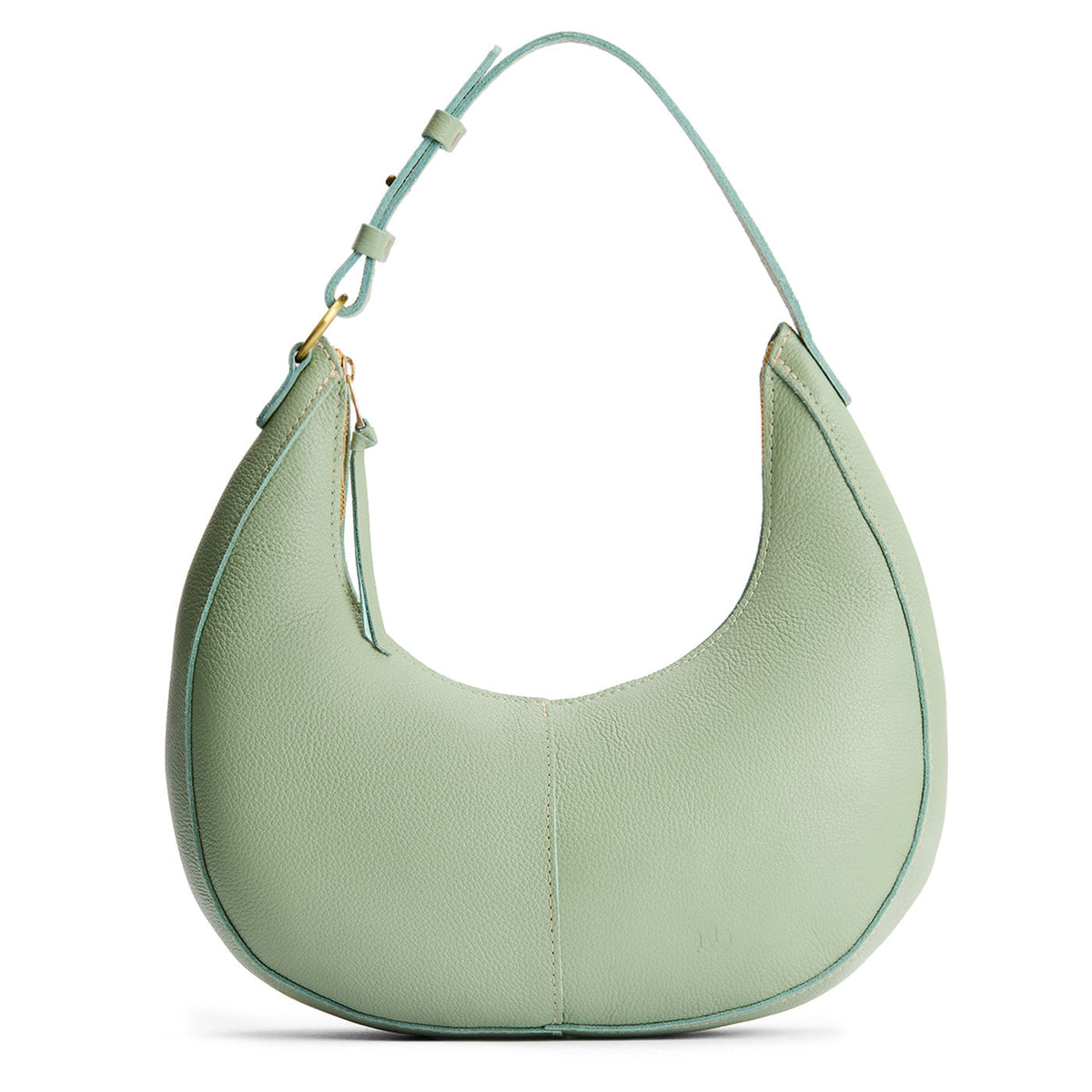 Almost Perfect' Nora Shoulder Bag