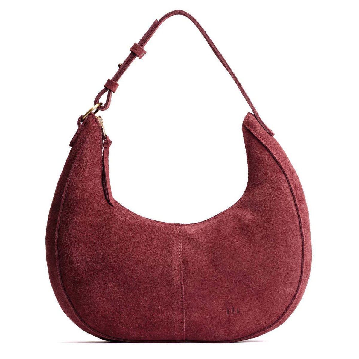 Almost Perfect' Nora Shoulder Bag