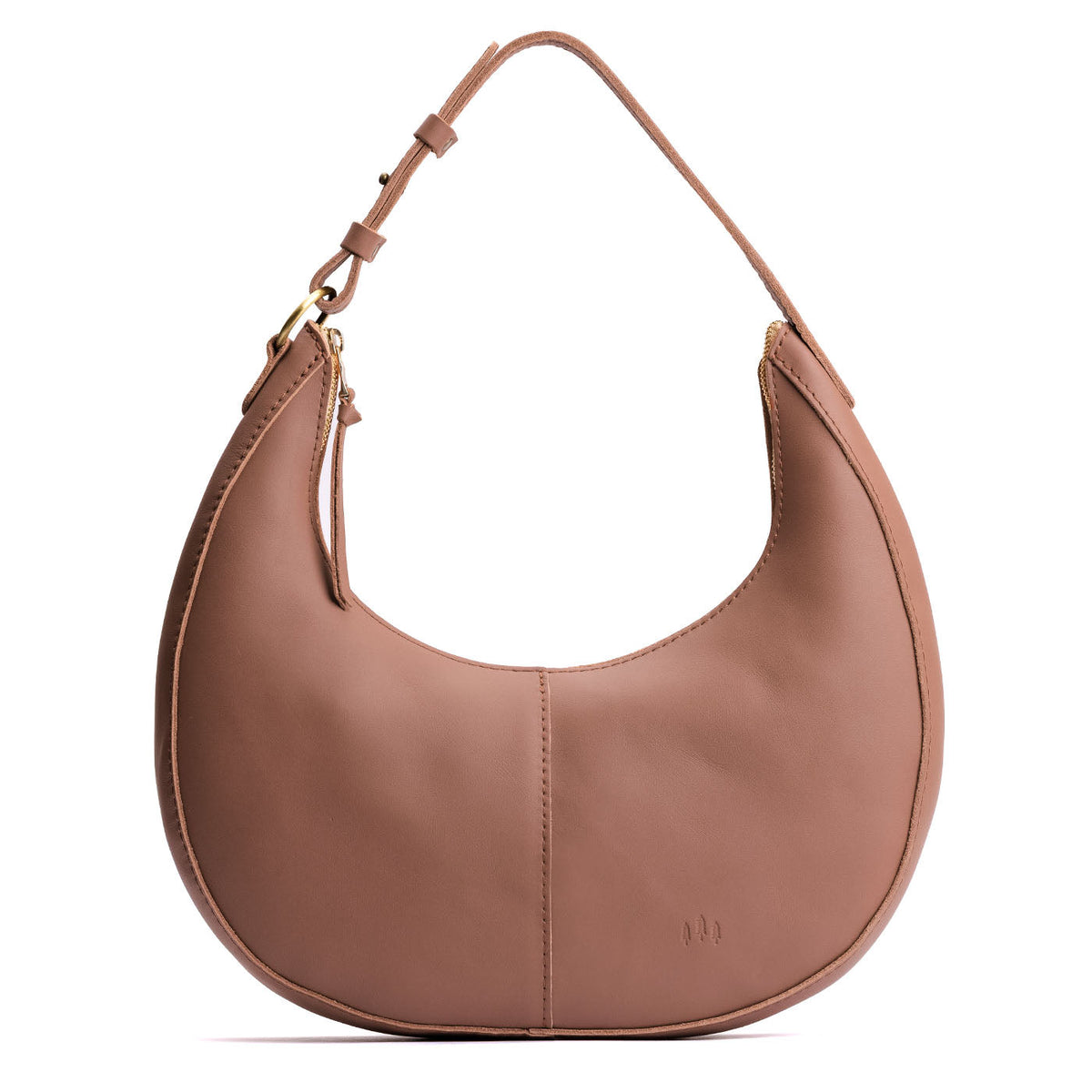 Almost Perfect' Nora Shoulder Bag