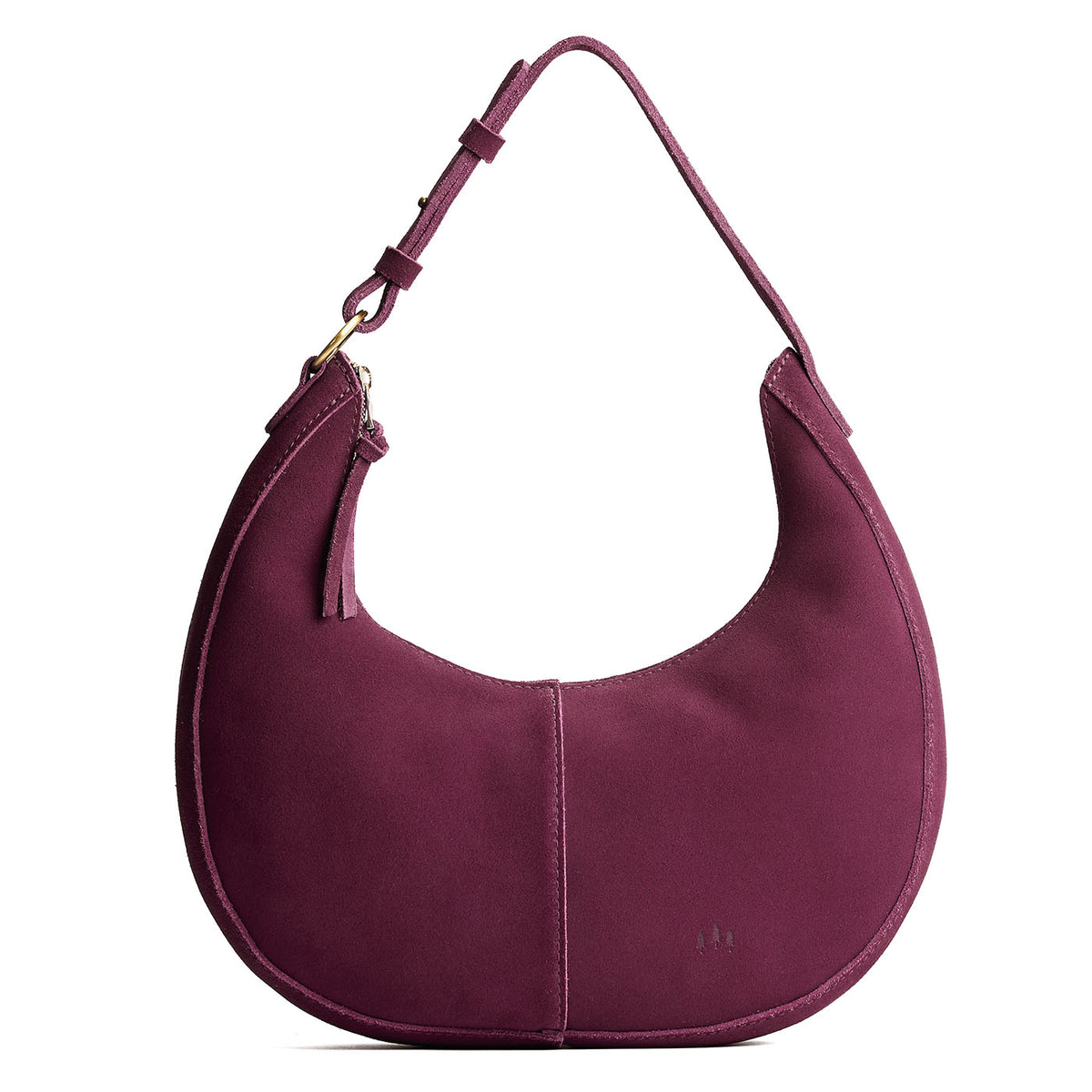 Nora Shoulder Bag