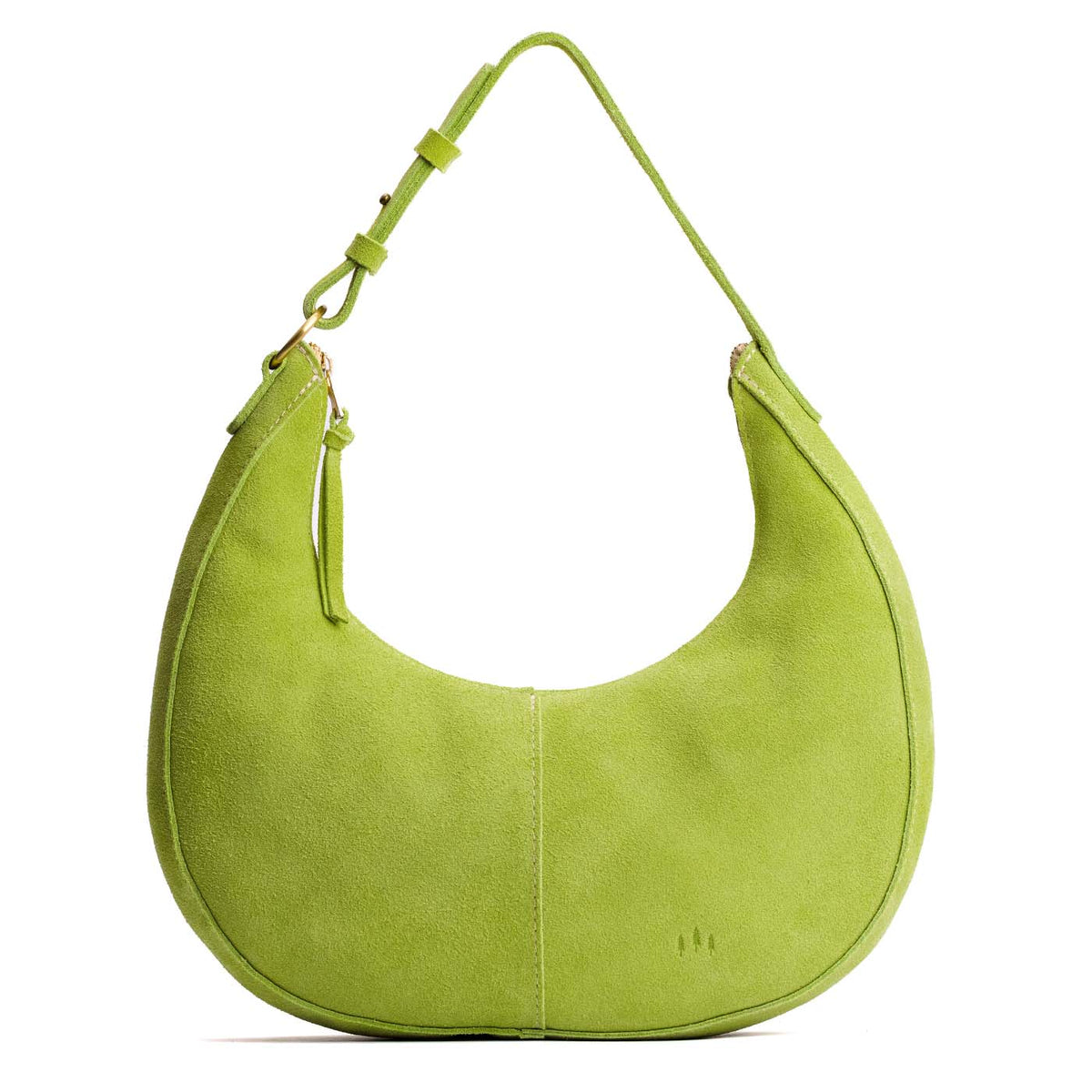 Almost Perfect' Nora Shoulder Bag