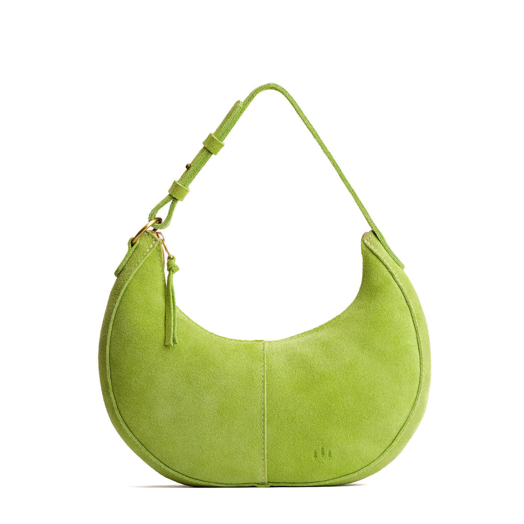 Almost Perfect' Nora Shoulder Bag