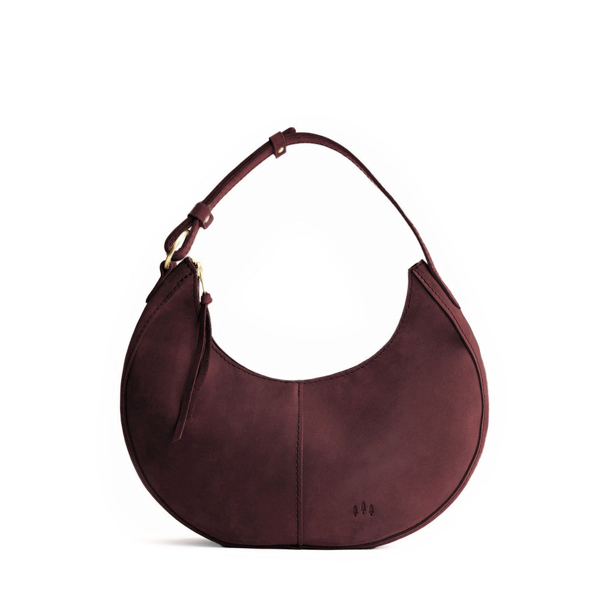 Almost Perfect' Nora Shoulder Bag