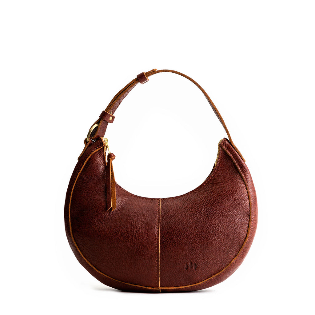 Almost Perfect' Nora Shoulder Bag