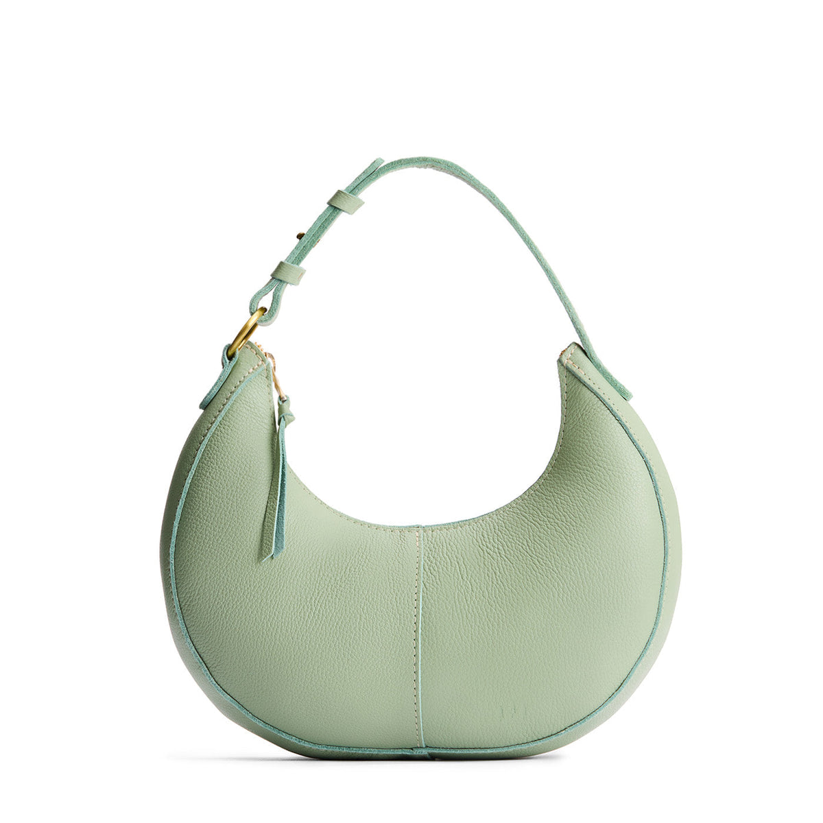 Almost Perfect' Nora Shoulder Bag
