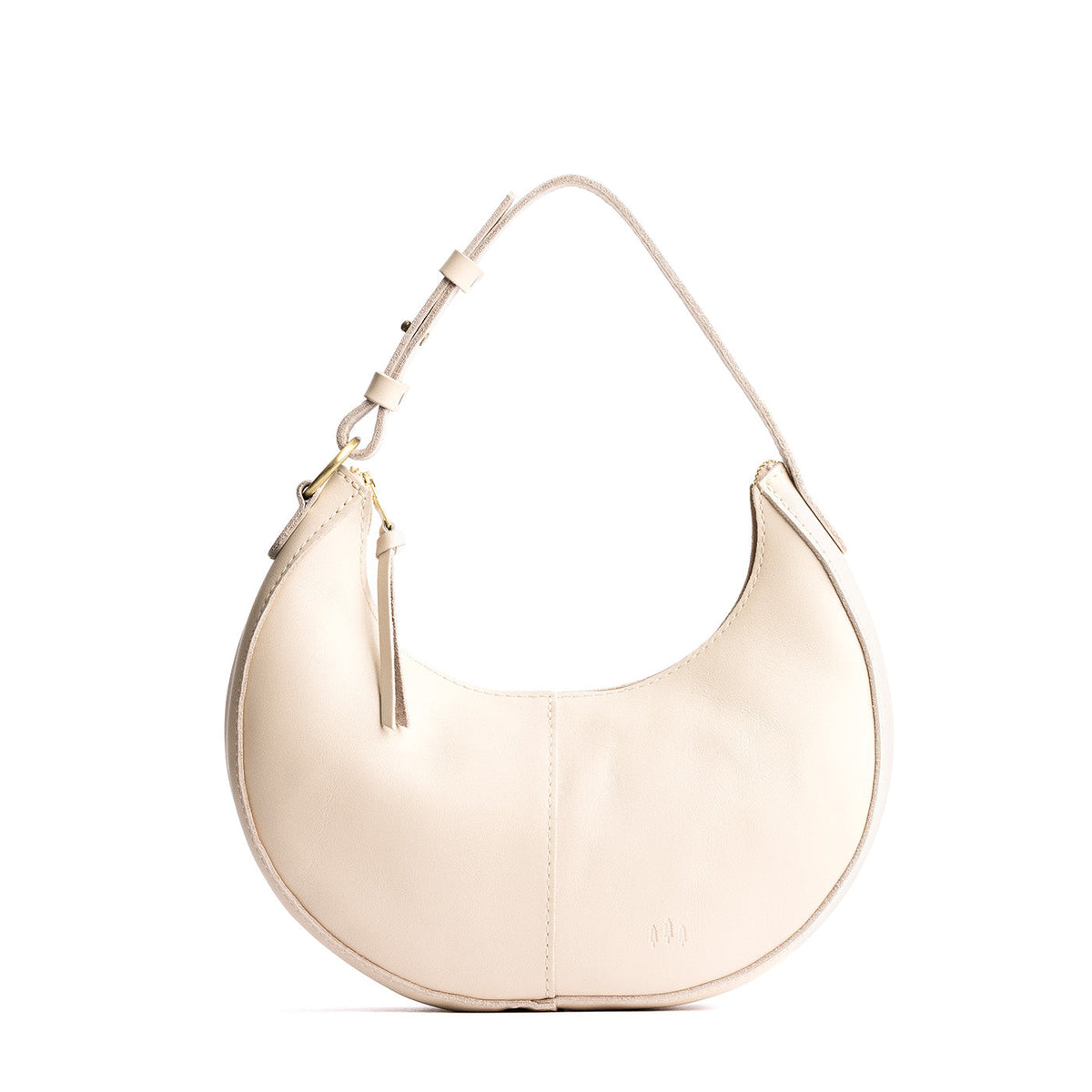 Almost Perfect' Nora Shoulder Bag