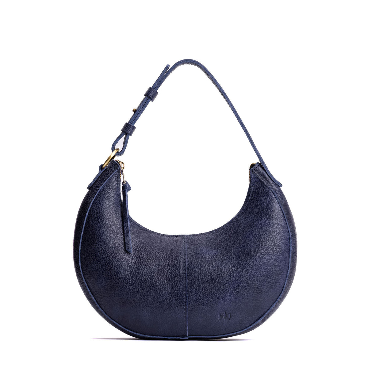 Nora Shoulder Bag