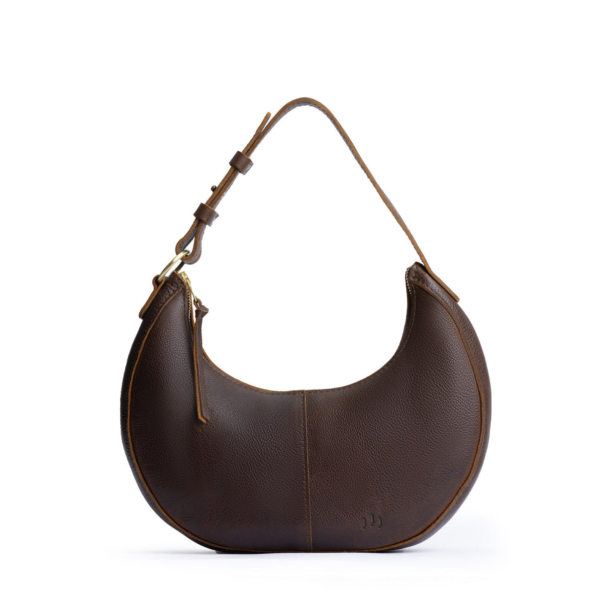 Almost Perfect' Nora Shoulder Bag