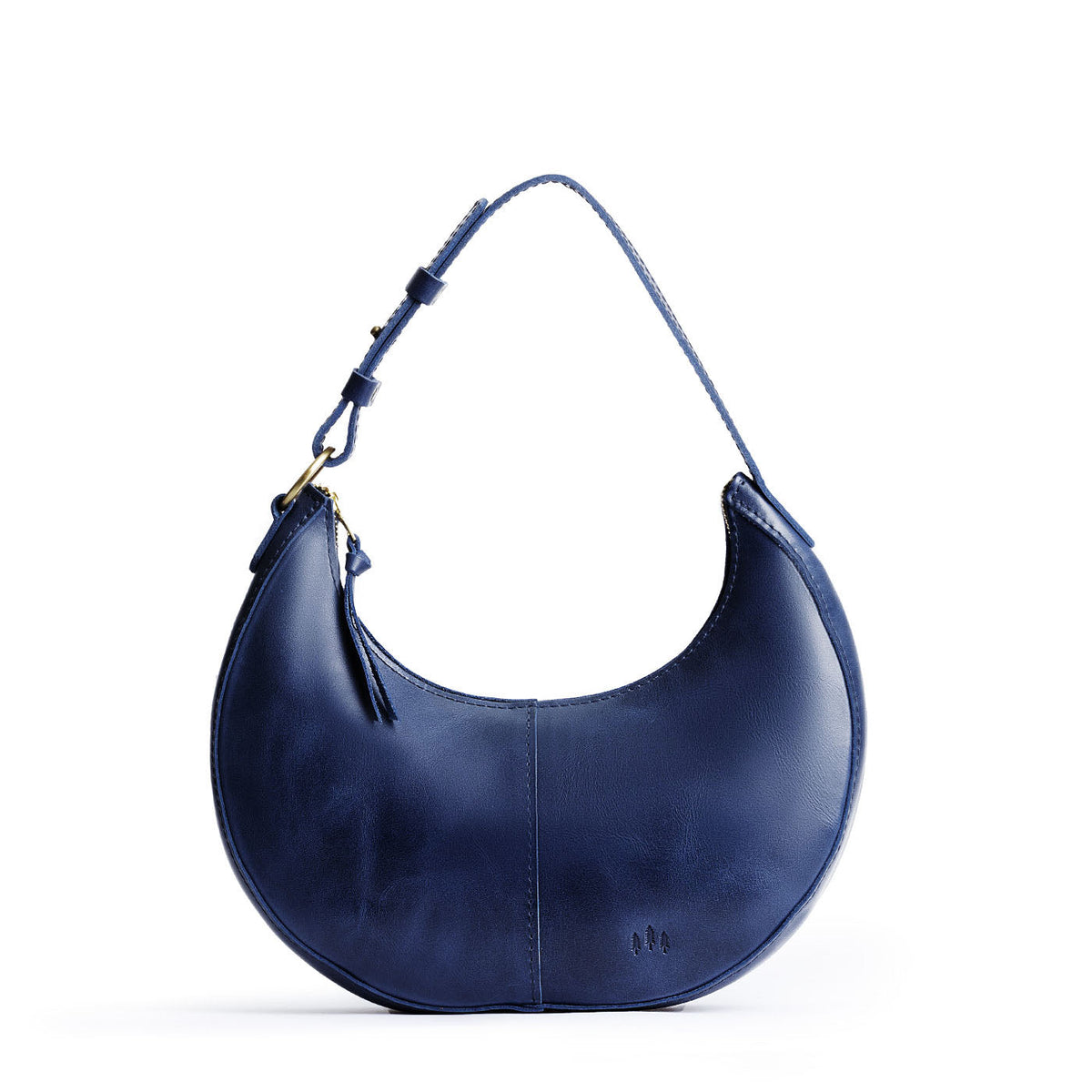 Almost Perfect' Nora Shoulder Bag