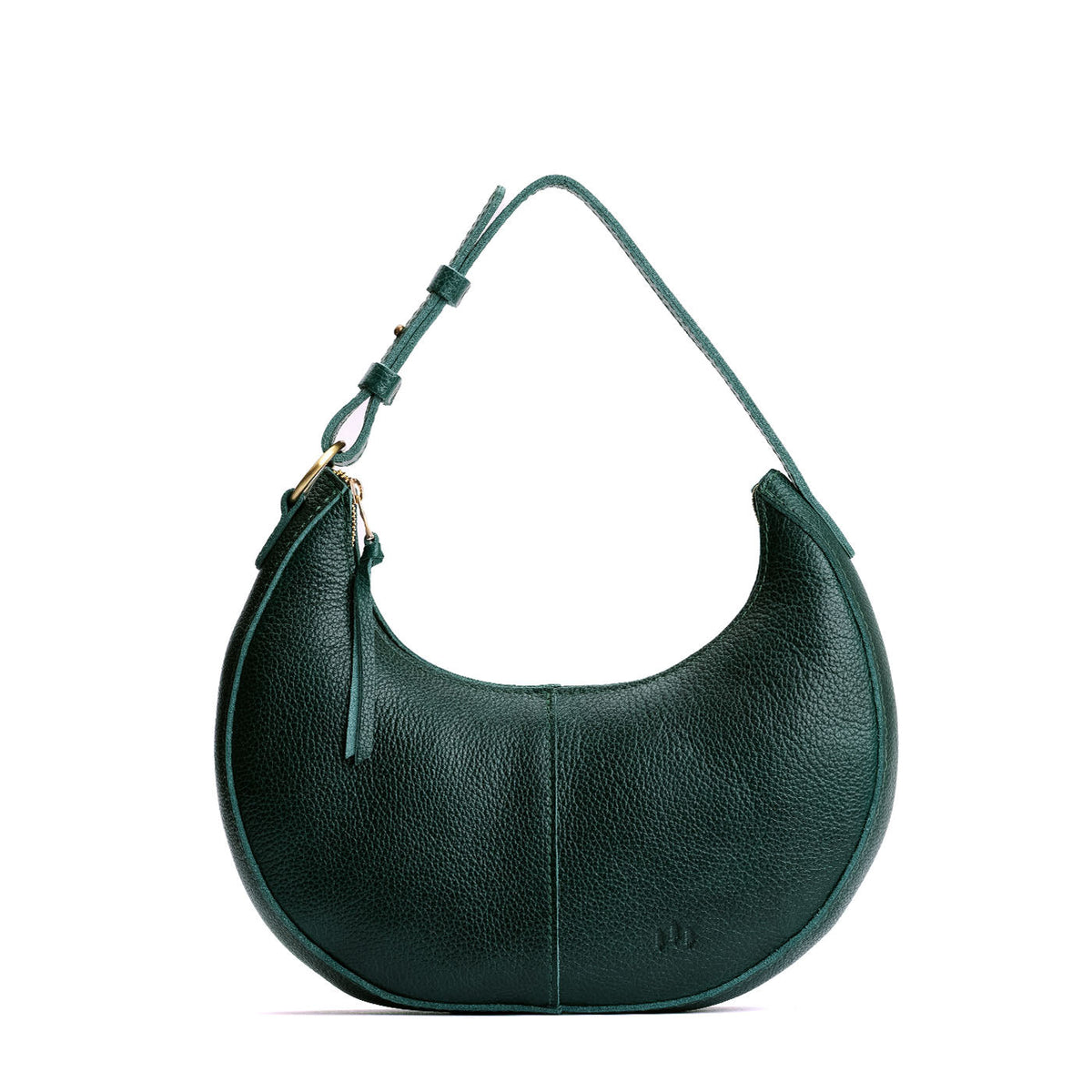 Almost Perfect' Nora Shoulder Bag