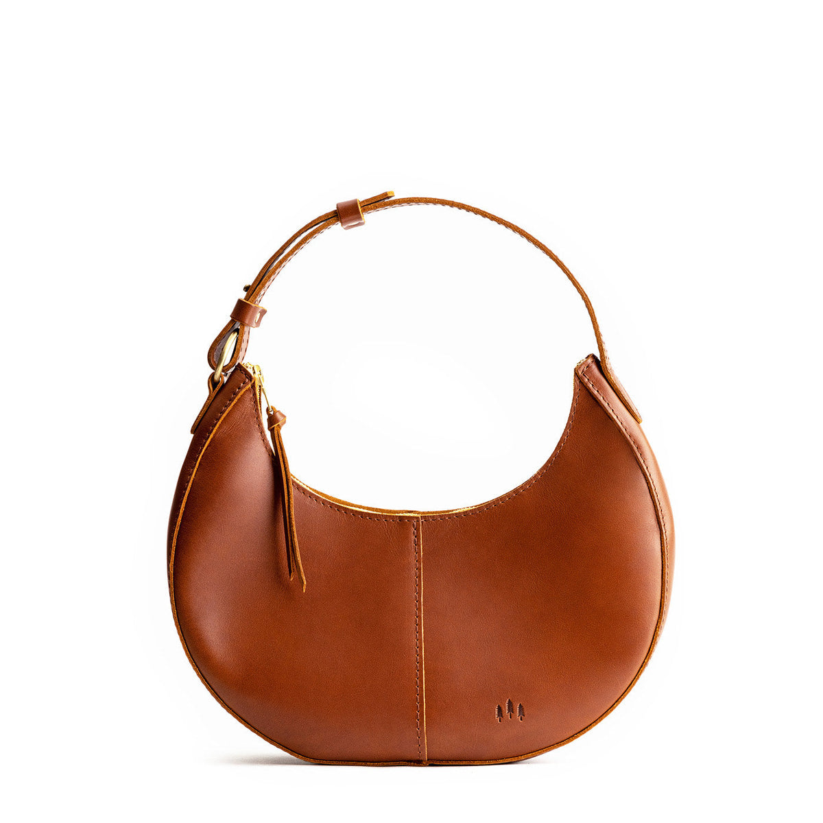 Almost Perfect' Nora Shoulder Bag