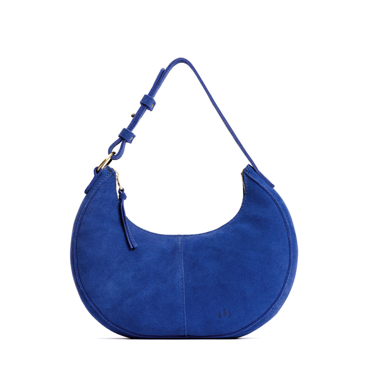 Nora Shoulder Bag
