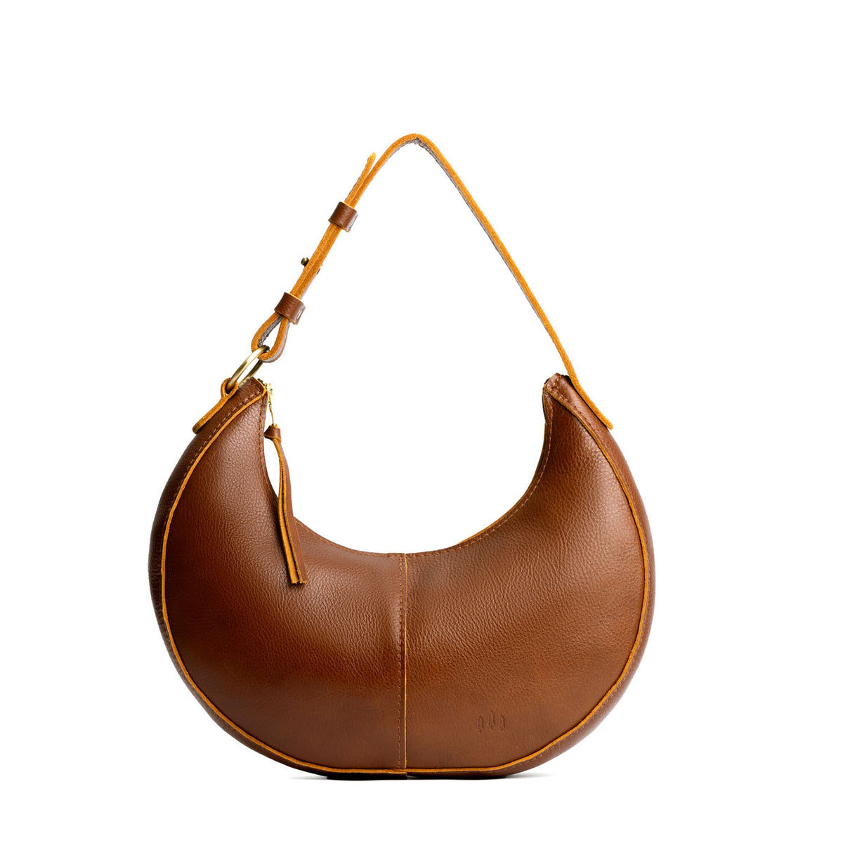 Nora Shoulder Bag