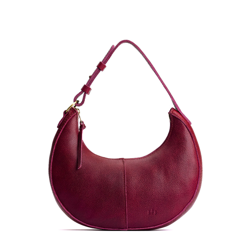 Nora Shoulder Bag