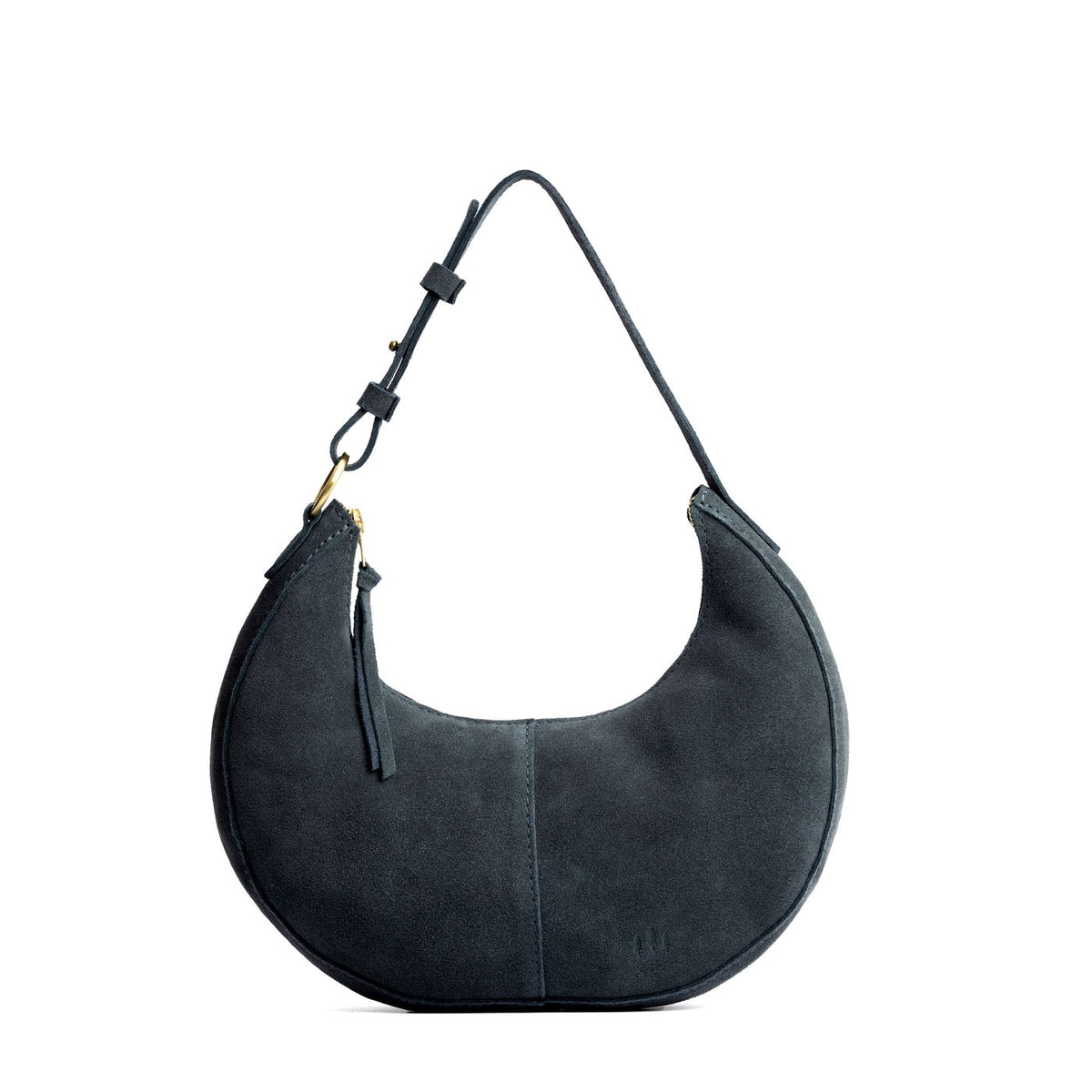 Almost Perfect' Nora Shoulder Bag