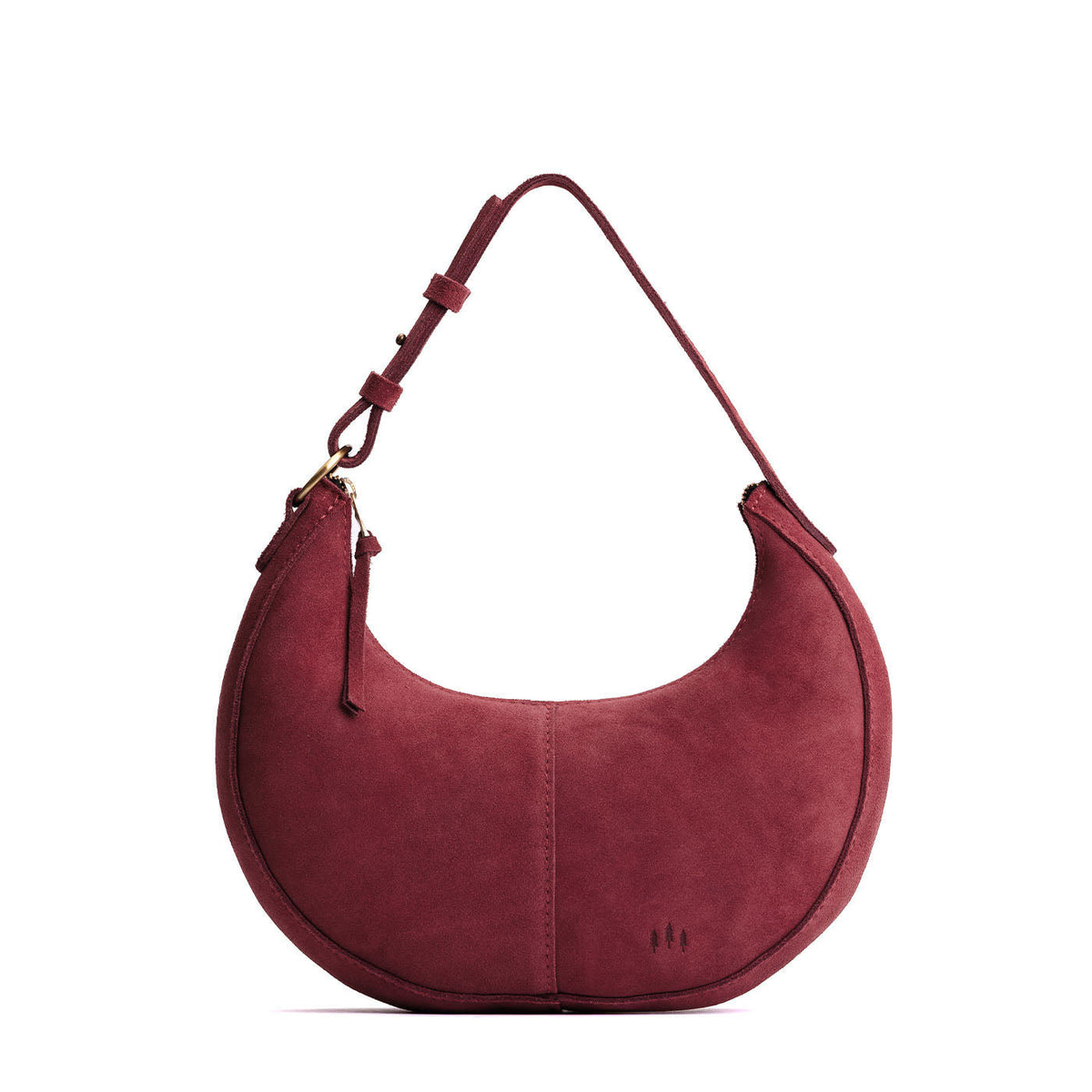 Nora Shoulder Bag