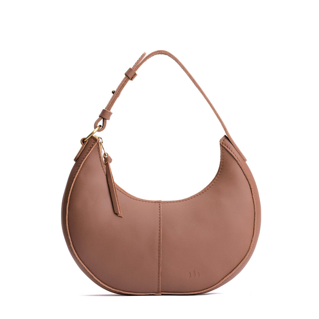 Nora Shoulder Bag