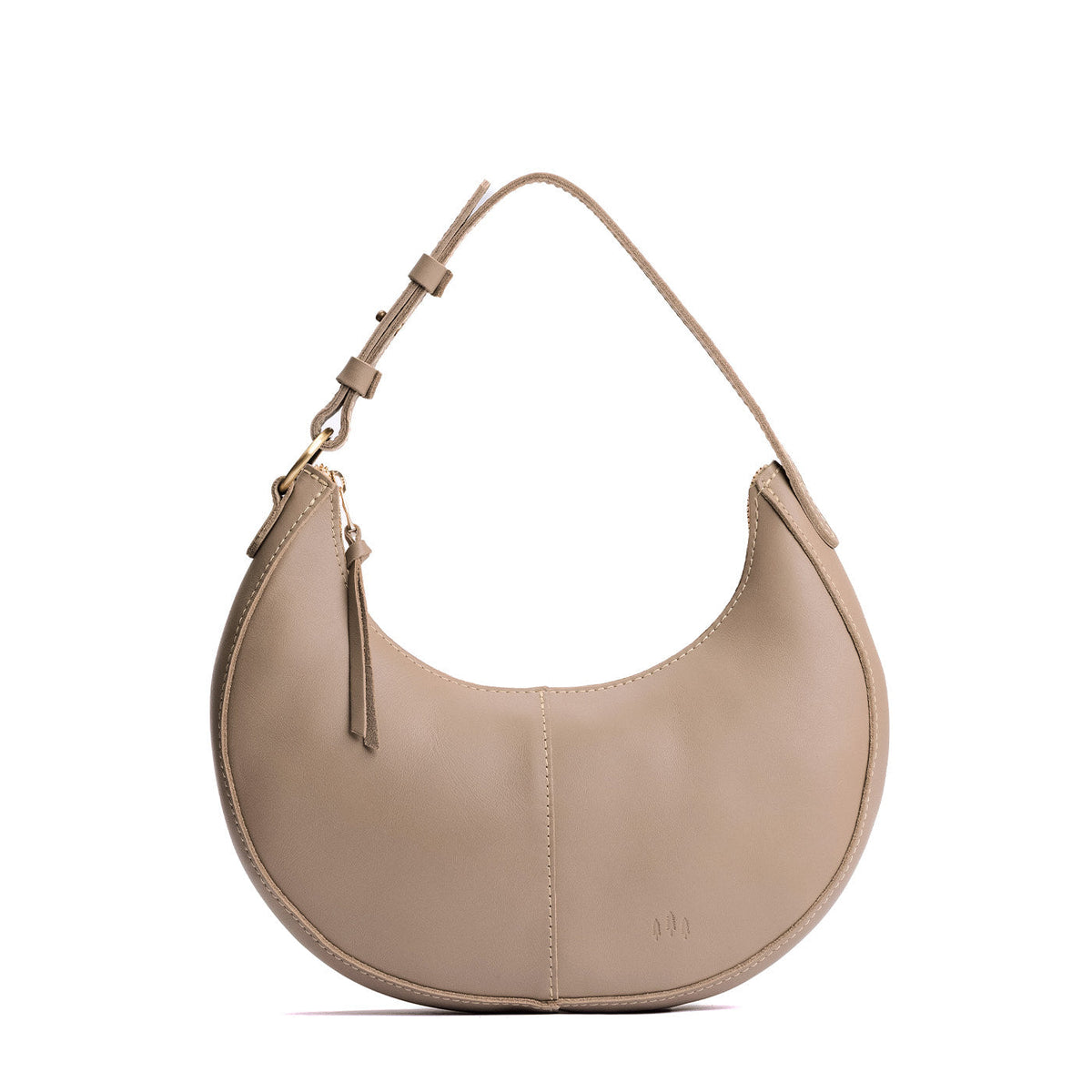 Almost Perfect' Nora Shoulder Bag