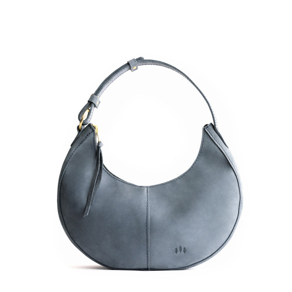 Almost Perfect' Nora Shoulder Bag