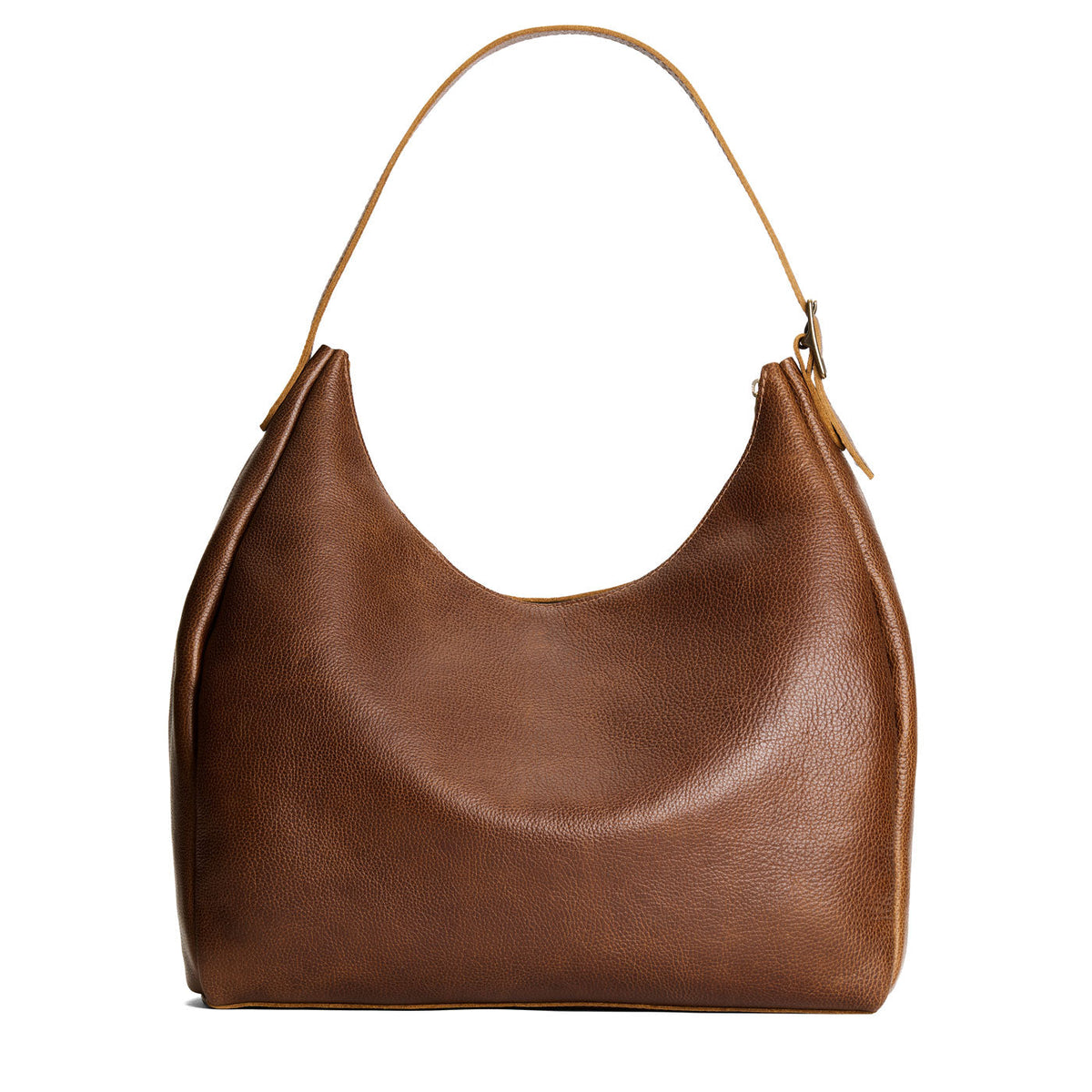 Almost Perfect' Aspen Shoulder Bag