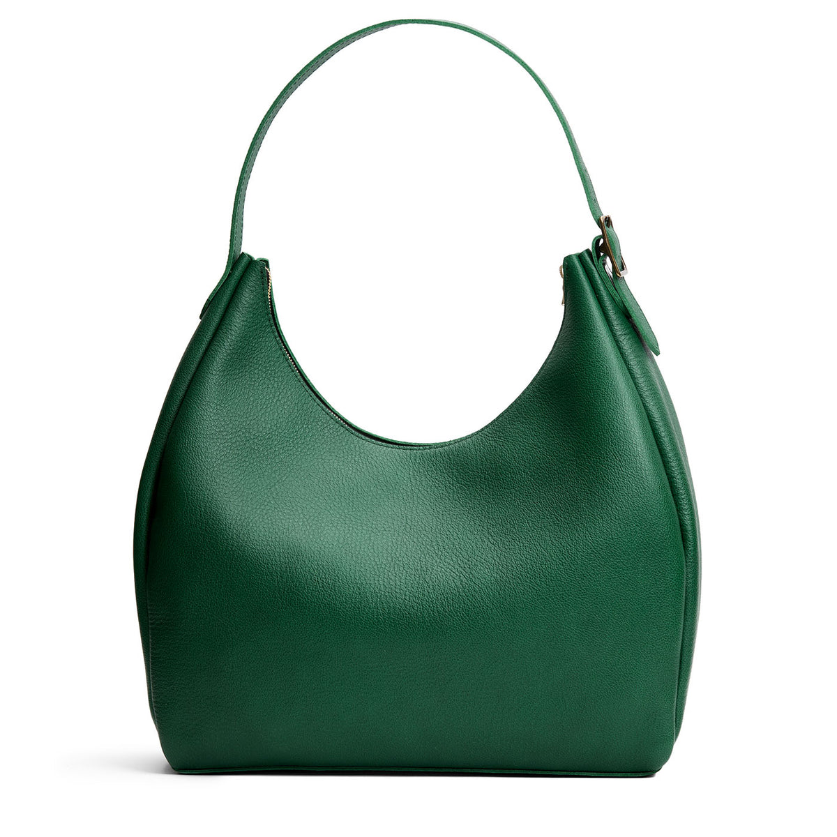 Almost Perfect' Aspen Shoulder Bag