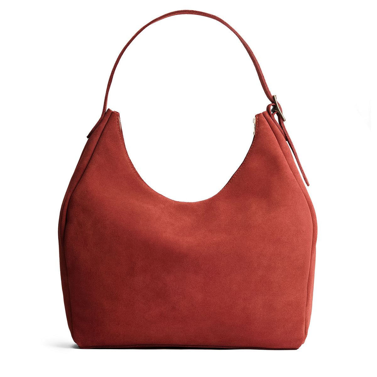 Almost Perfect' Aspen Shoulder Bag