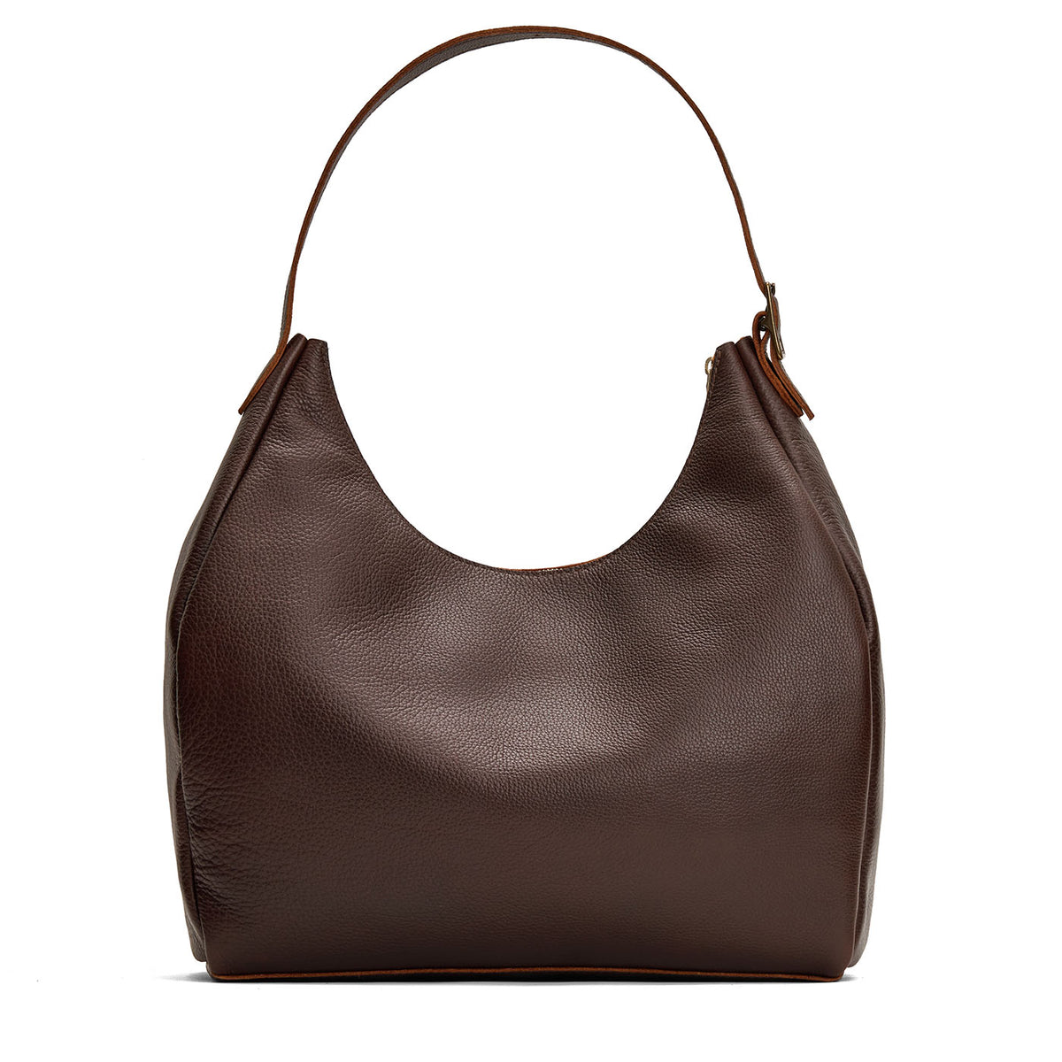 Almost Perfect' Aspen Shoulder Bag